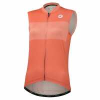 Read Pactimo Reviews
